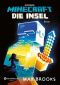 [Minecraft 01] • Die Insel